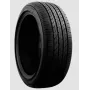 TOYO 215/45 R17 87W Proxes R30 | pneumaticidiretti.com