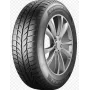 GENERAL 215/55 R18 99V GRABBER A/S 365 XL ALL SEASONS | pneumaticidiretti.com