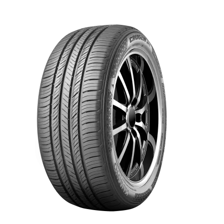 KUMHO 235/55 R19 101V HP71  4X4 | pneumaticidiretti.com