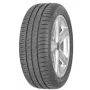 GOODYEAR 205/55 R16 91V EFFICIENTGRIP PERFORMANCE.  ( 3 CANALES) | pneumaticidiretti.com