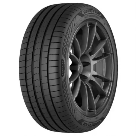 GOODYEAR 215/35 R18 84W EAGLE F1 (ASYMMETRIC) XL | pneumaticidiretti.com