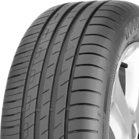 Pneu GOODYEAR sur PneumaticiDiretti.com