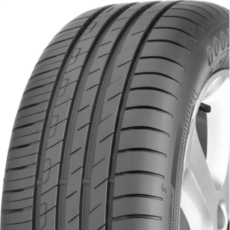 GOODYEAR 215/50 R19 93T EFFICIENTGRIP PERFORMANCE + | pneumaticidiretti.com