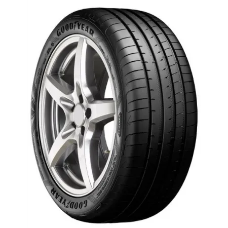 GOODYEAR 225/45 R19 96W EAGLE F1 (ASYMMETRIC) 5 XL | pneumaticidiretti.com