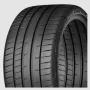 GOODYEAR 235/35 R19 91Y EAGLE F1 SUPERSPORT + XL | pneumaticidiretti.com