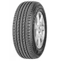 GOODYEAR 255/65 R17 110H EFFICIENTGRIP SUV | pneumaticidiretti.com