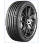 GOODYEAR 265/35 R21 101H EAGLE TOURING XL NF0(PORSCHE) | pneumaticidiretti.com