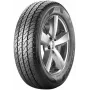 DUNLOP 195/60 R16C 99/97H ECONODRIVE LT | pneumaticidiretti.com