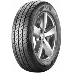 DUNLOP 195/60 R16C 99/97H ECONODRIVE LT