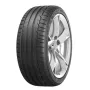 DUNLOP 215/50 R17 91Y SPORT MAXX RT | pneumaticidiretti.com