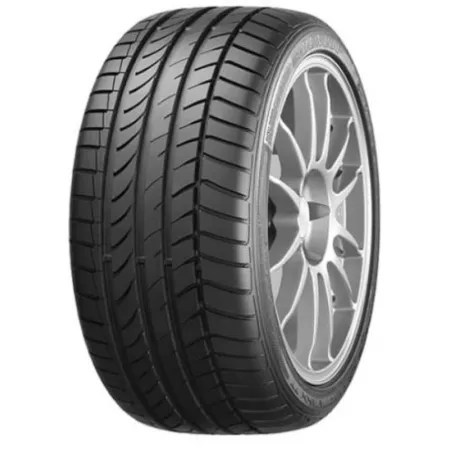 DUNLOP 235/55 R17 103W SP SPORT MAXX TT XL | pneumaticidiretti.com