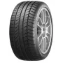 DUNLOP 235/55 R17 103W SP SPORT MAXX TT XL | pneumaticidiretti.com