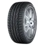 DUNLOP 255/40 R20 101W SP .MAXX XL MO (MERCEDES) | pneumaticidiretti.com