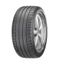 DUNLOP 265/35 R20 99Y SP. MAXX GT XL AO (AUDI) | pneumaticidiretti.com