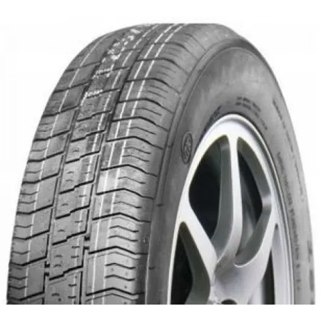 LINGLONG 155/90 R17 112M T010   (NEUMATICO EMERGENCIA- SAFETY TIRE) | pneumaticidiretti.com