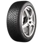 FIRESTONE 195/65 R15 91H WINTERHAWK 4  WINTER/INVIERNO | pneumaticidiretti.com