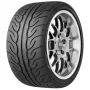 YOKOHAMA 205/45 R17 84W ADVAN NEOVA AD08 RS | pneumaticidiretti.com