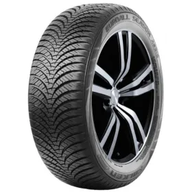 FALKEN 215/65 R16 102V EUROALL SEASON AS210 XL M+S