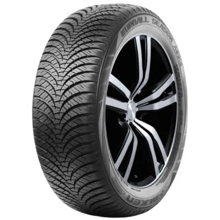 FALKEN 215/65 R16 102V EUROALL SEASON AS210 XL M+S | pneumaticidiretti.com