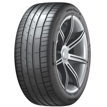 HANKOOK 255/45 R20 101T VENTUS S1 EVO 3 EV K127E  AO(AUDI) SEAL | pneumaticidiretti.com