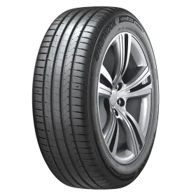 HANKOOK 225/40 R18 92W VENTUS PRIME 4 K135