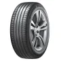 HANKOOK 225/45 R17 94W VENTUS PRIME 4 K135 | pneumaticidiretti.com