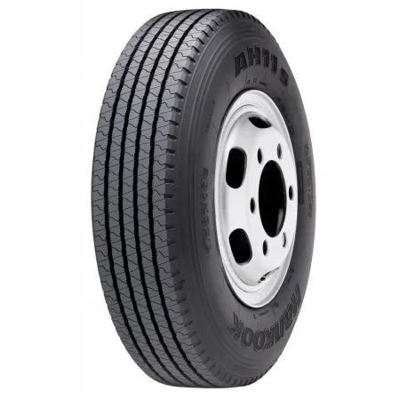 HANKOOK 7.00 R16C 117/116N AH11S | pneumaticidiretti.com