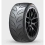 HANKOOK 225/35 R18 87Y VENTUS TD | pneumaticidiretti.com