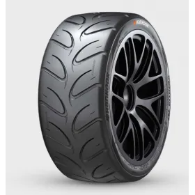 Pneu HANKOOK sur PneumaticiDiretti.com