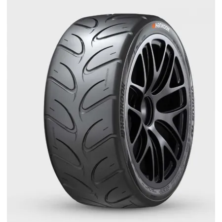 HANKOOK 225/35 R18 87Y VENTUS TD | pneumaticidiretti.com