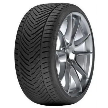 KORMORAN 195/50 R15 82V ALL SEASON | pneumaticidiretti.com