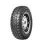 KUMHO 245/70 R17 119Q ROAD VENTURE MT51 | pneumaticidiretti.com