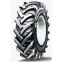 KLEBER 14.9 R20 119A8/116B SUPER G  TL TRACTOR AGRICOLA | pneumaticidiretti.com