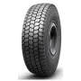 LINGLONG 385/95 R25 170E LM11N  E-2 (GRÚA MÓVIL) | pneumaticidiretti.com