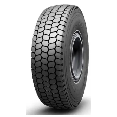 LINGLONG 385/95 R25 170E LM11N  E-2 (GRÚA MÓVIL) | pneumaticidiretti.com