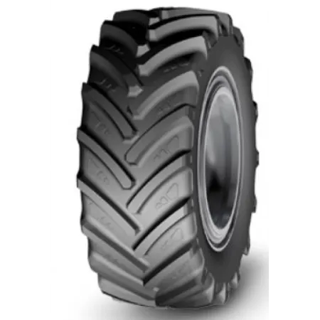 LINGLONG 540/65 R30 150D/153A8 LR650  TL AGRÍCOLA (16.9R30) | pneumaticidiretti.com