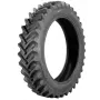 LINGLONG 380/90 R50 160A8/157B LR9000  TL AGRÃCOLA (14.9R50) | pneumaticidiretti.com