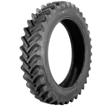 LINGLONG 380/90 R50 160A8/157B LR9000  TL AGRÃCOLA (14.9R50) | pneumaticidiretti.com