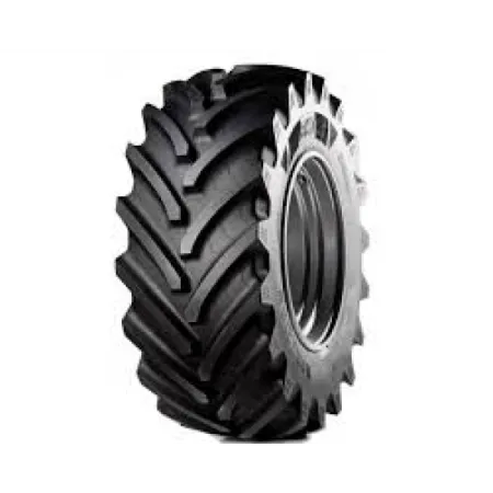 BKT 540/65 R38 153D/156A8 RT657  TL AGRICOLA TRASERA | pneumaticidiretti.com