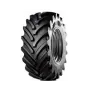 BKT 540/65 R38 153D/156A8 RT657  TL AGRICOLA TRASERA | pneumaticidiretti.com