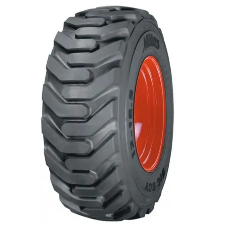 MITAS 12 -16.5  BIG BOY  12PR TL | pneumaticidiretti.com