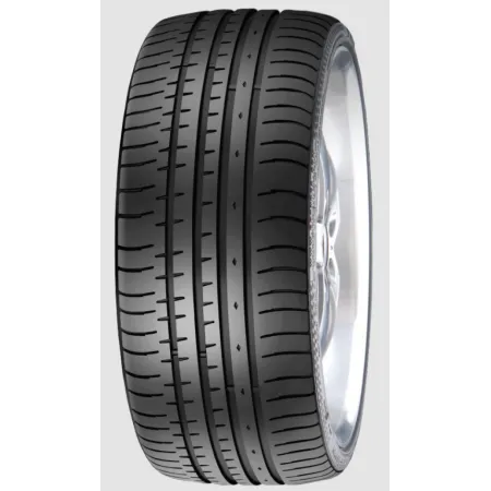 ACCELERA 205/45 R18 90Y Phi | pneumaticidiretti.com