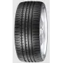 ACCELERA 205/45 R18 90Y Phi | pneumaticidiretti.com