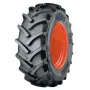 MITAS 420/85 R34 142A8/142B AC85  TL | pneumaticidiretti.com