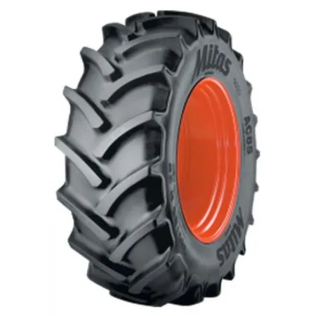 MITAS 420/85 R34 142A8/142B AC85  TL | pneumaticidiretti.com