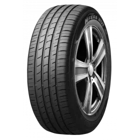 ROADSTONE 225/55 R19 99H N FERA RU1