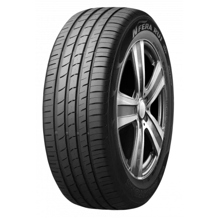 ROADSTONE 225/55 R19 99H N FERA RU1 | pneumaticidiretti.com