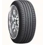 ROADSTONE 255/40 R19 100Y N8000 XL | pneumaticidiretti.com