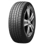 ROADSTONE 255/55 R19 111V N FERA RU1 XL | pneumaticidiretti.com