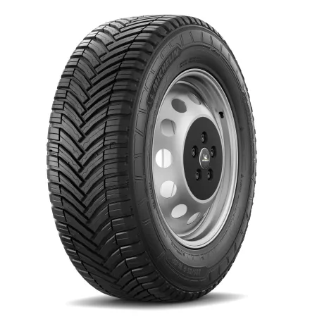 MICHELIN 215/75 R16C 113R CROSSCLIMATE CAMPING | pneumaticidiretti.com